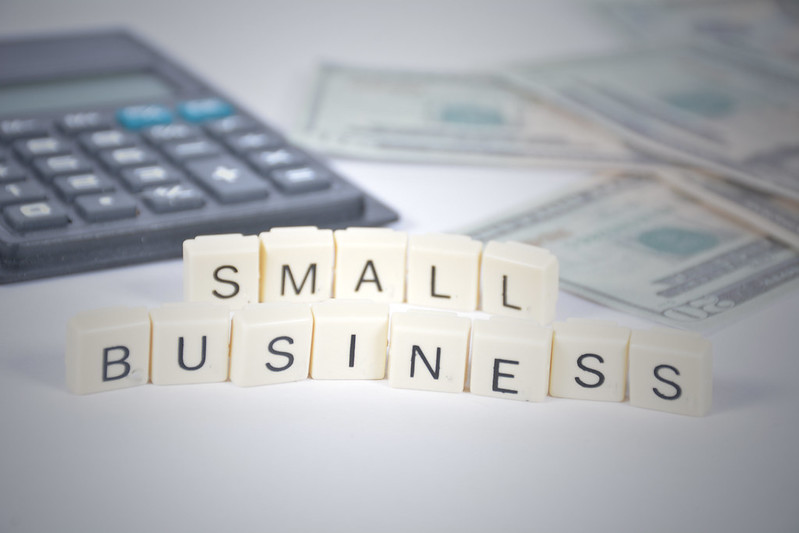 50 Profitable Small Business Ideas You Can Start Today